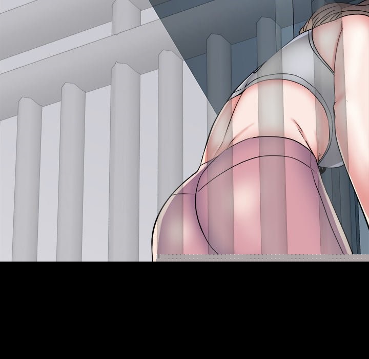 Block 69 - Chapter 45 104