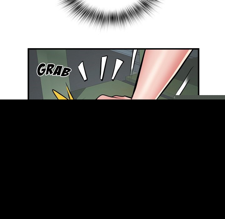 Block 69 - Chapter 45 86