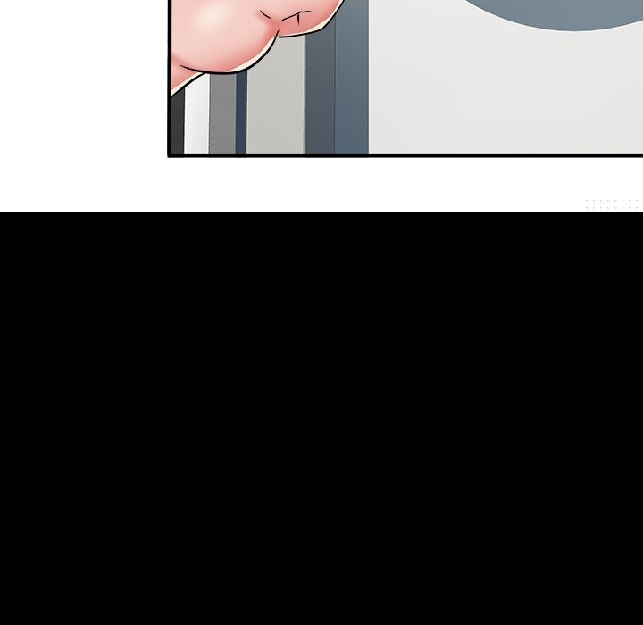 Block 69 - Chapter 45 114