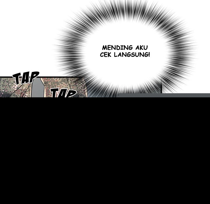 Block 69 - Chapter 45 112