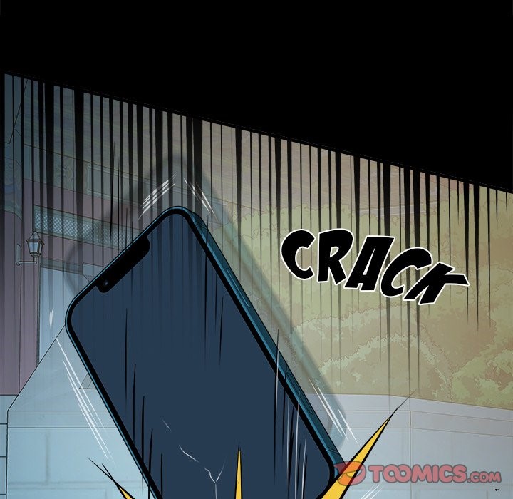 Block 69 - Chapter 45 22