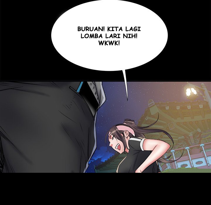 Block 69 - Chapter 45 16
