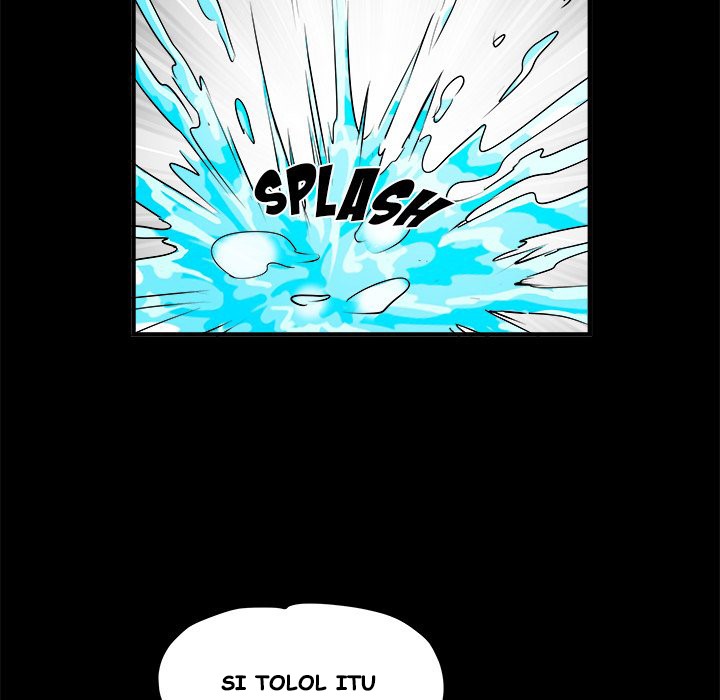 Block 69 - Chapter 45 29