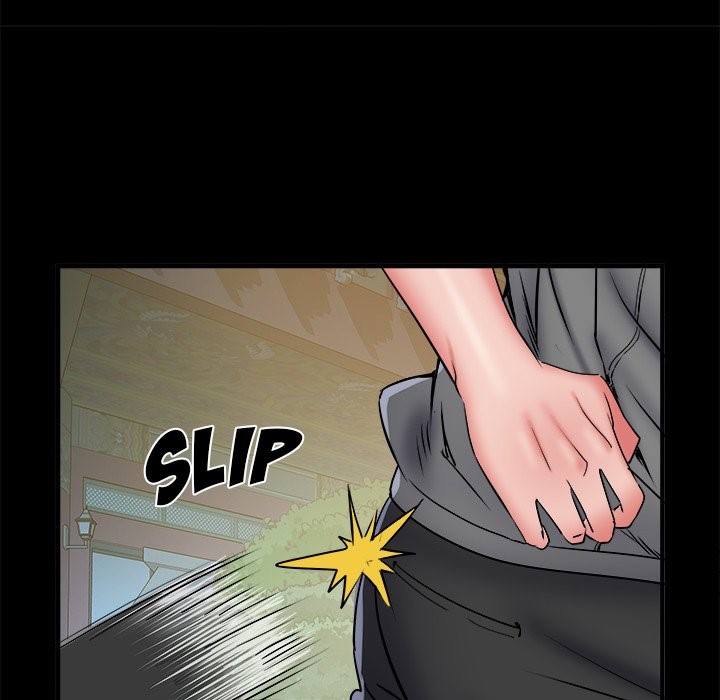 Block 69 - Chapter 45 20