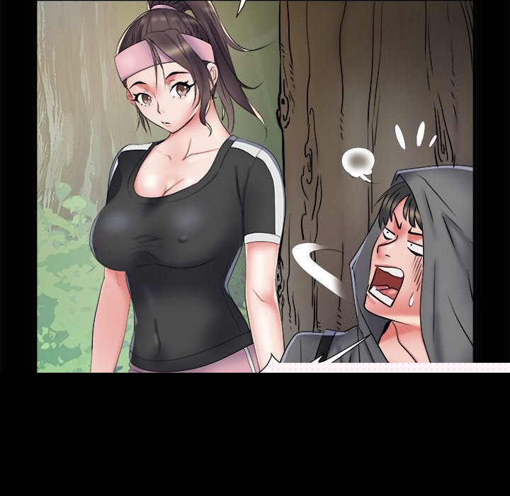 Block 69 - Chapter 45 10