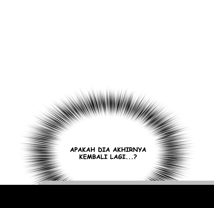 Block 69 - Chapter 45 108
