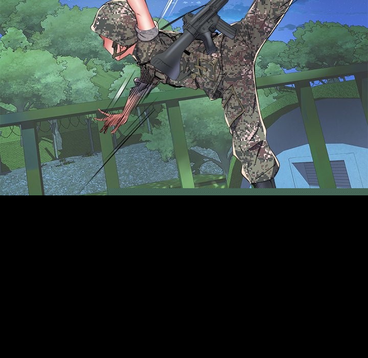 Block 69 - Chapter 45 88