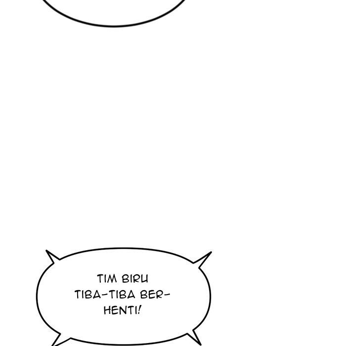 Midnight PC Cafe - Chapter 56 139 Midnight PC Cafe - Chapter 56 139