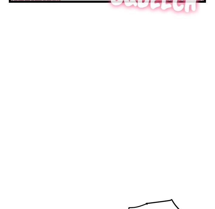 Midnight PC Cafe - Chapter 56 72 Midnight PC Cafe - Chapter 56 72