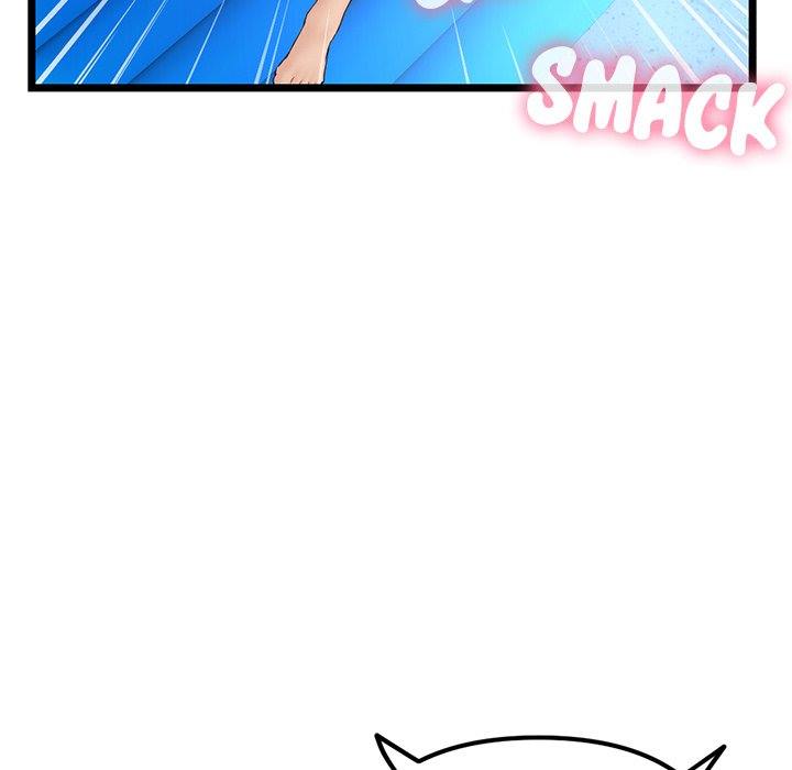 Midnight PC Cafe - Chapter 56 60 Midnight PC Cafe - Chapter 56 60