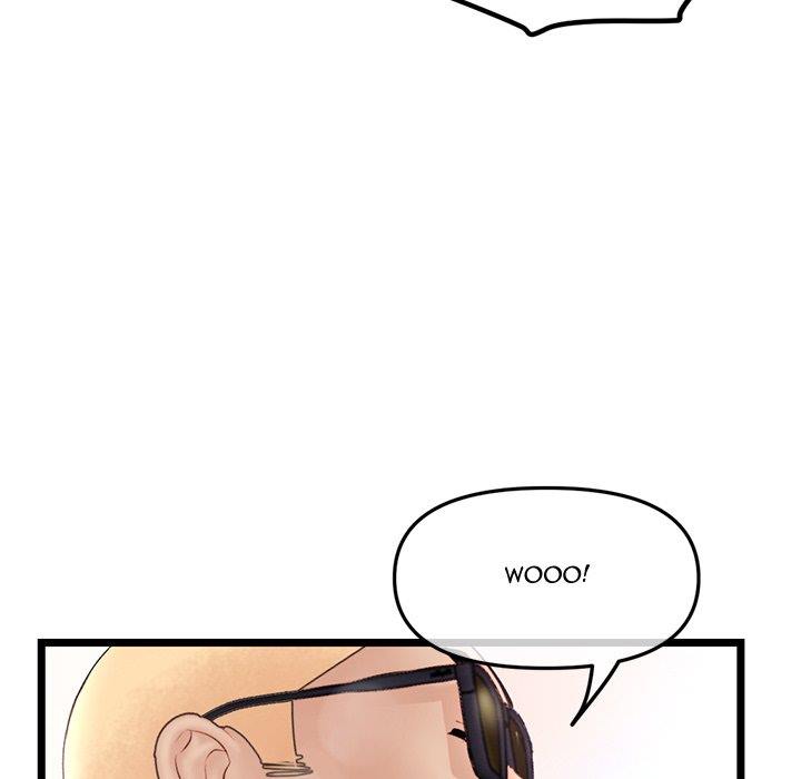 Midnight PC Cafe - Chapter 56 44 Midnight PC Cafe - Chapter 56 44