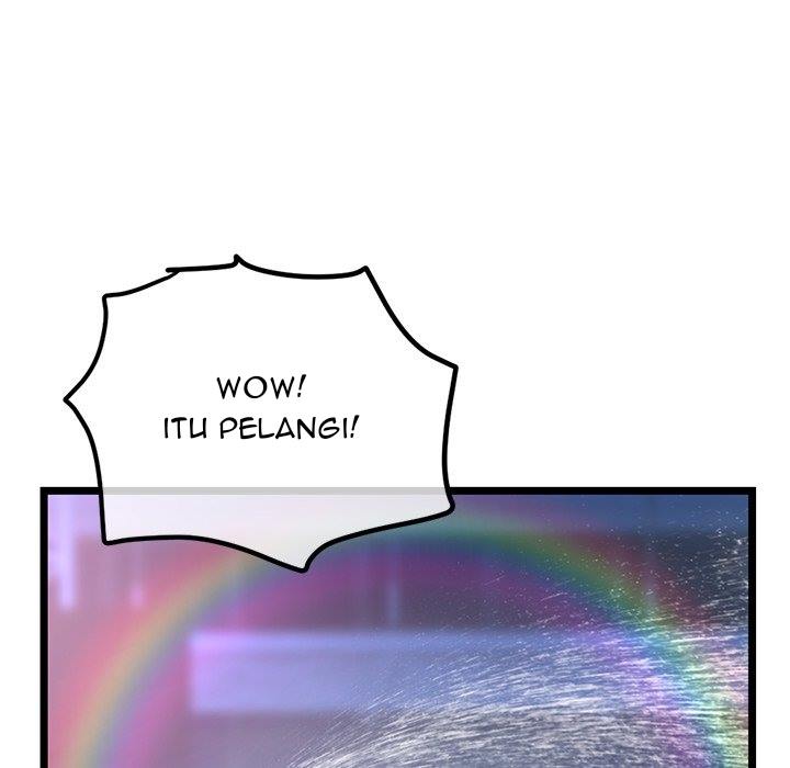 Midnight PC Cafe - Chapter 56 104 Midnight PC Cafe - Chapter 56 104