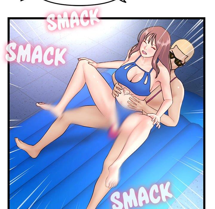 Midnight PC Cafe - Chapter 56 59 Midnight PC Cafe - Chapter 56 59