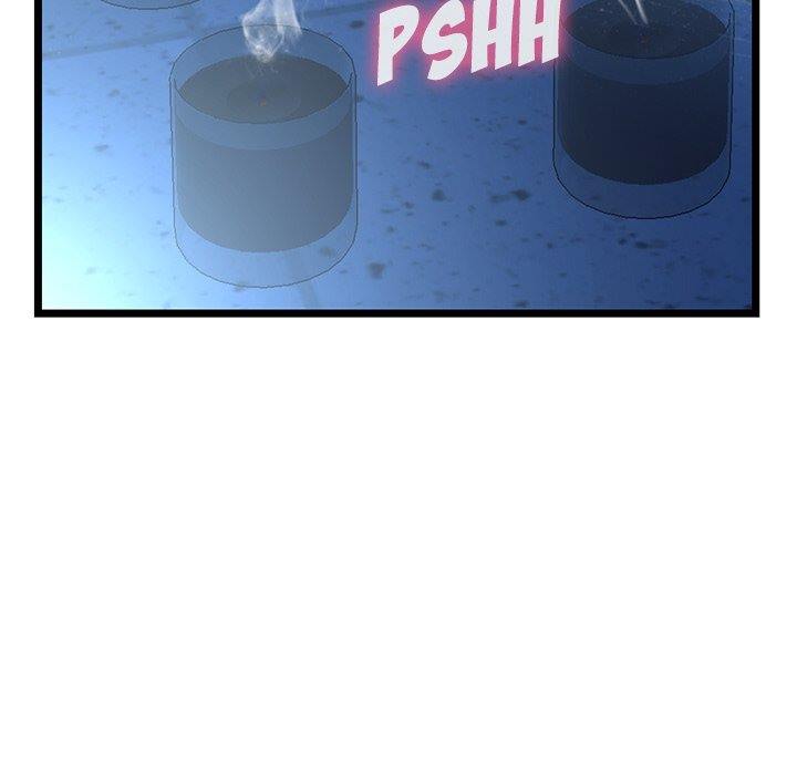 Midnight PC Cafe - Chapter 56 78 Midnight PC Cafe - Chapter 56 78