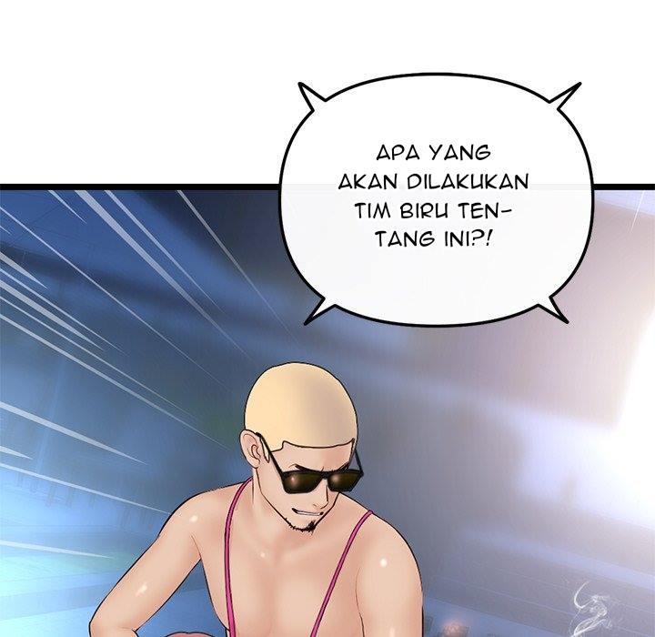 Midnight PC Cafe - Chapter 56 158 Midnight PC Cafe - Chapter 56 158