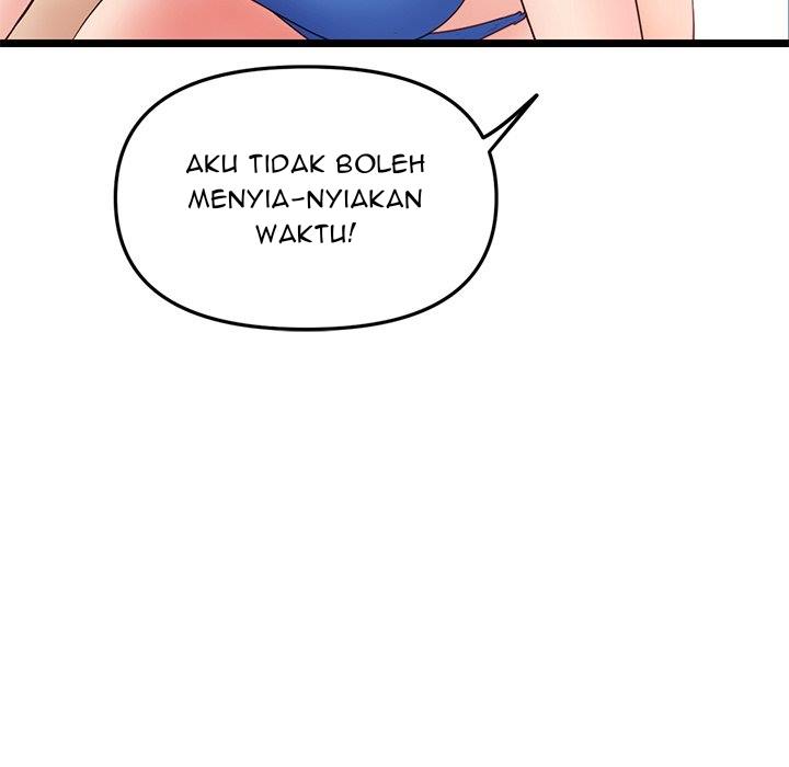 Midnight PC Cafe - Chapter 56 147 Midnight PC Cafe - Chapter 56 147