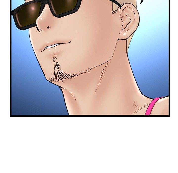 Midnight PC Cafe - Chapter 56 24 Midnight PC Cafe - Chapter 56 24