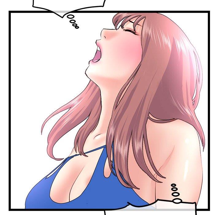 Midnight PC Cafe - Chapter 56 69 Midnight PC Cafe - Chapter 56 69