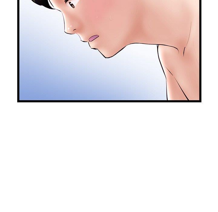 Midnight PC Cafe - Chapter 56 134 Midnight PC Cafe - Chapter 56 134