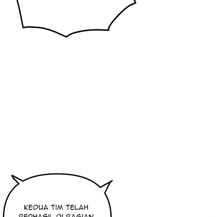 Midnight PC Cafe - Chapter 56 114 Midnight PC Cafe - Chapter 56 114