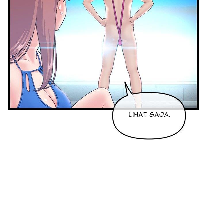 Midnight PC Cafe - Chapter 56 41 Midnight PC Cafe - Chapter 56 41