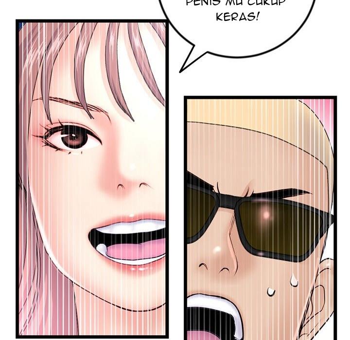 Midnight PC Cafe - Chapter 56 32 Midnight PC Cafe - Chapter 56 32