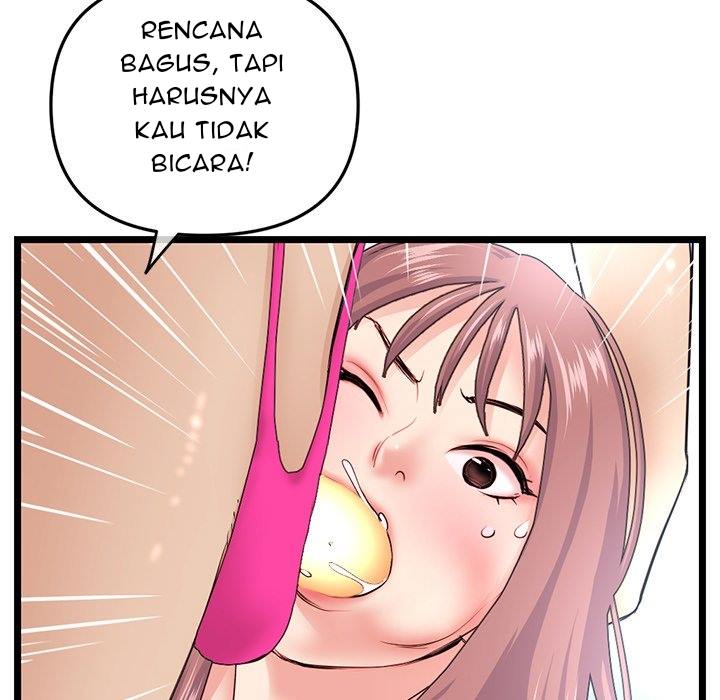 Midnight PC Cafe - Chapter 56 34 Midnight PC Cafe - Chapter 56 34