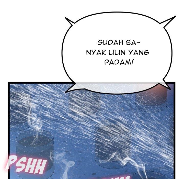 Midnight PC Cafe - Chapter 56 77 Midnight PC Cafe - Chapter 56 77