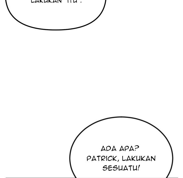 Midnight PC Cafe - Chapter 56 143 Midnight PC Cafe - Chapter 56 143