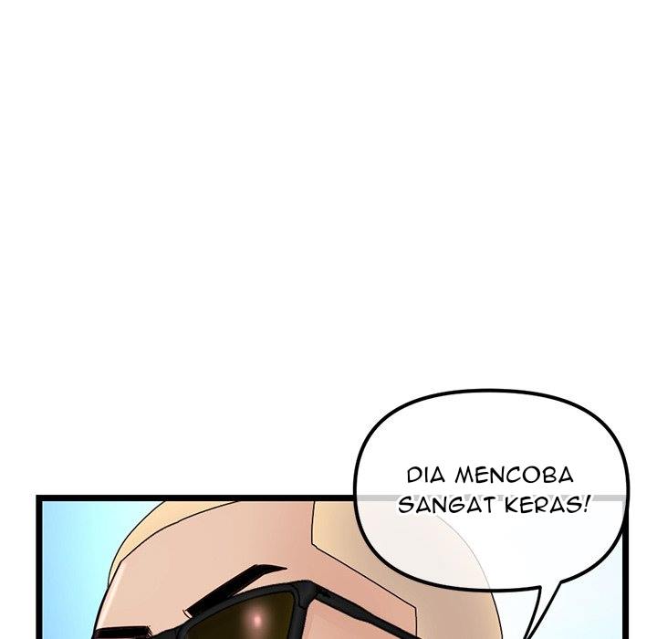 Midnight PC Cafe - Chapter 56 23 Midnight PC Cafe - Chapter 56 23