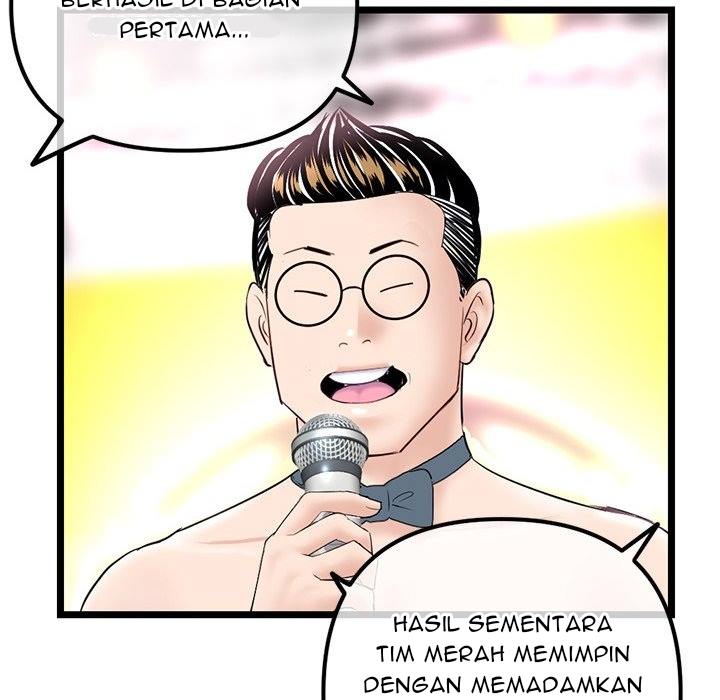 Midnight PC Cafe - Chapter 56 115 Midnight PC Cafe - Chapter 56 115