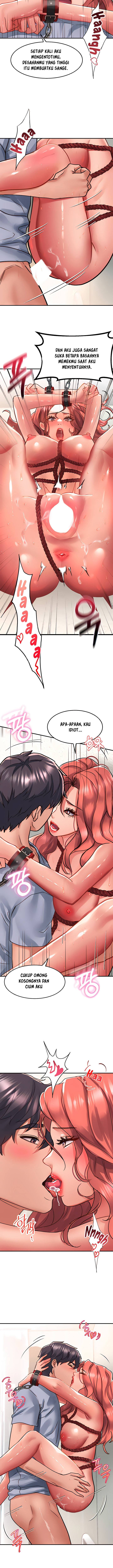 Unlock Her Heart - Chapter 56 5 Unlock Her Heart - Chapter 56 5