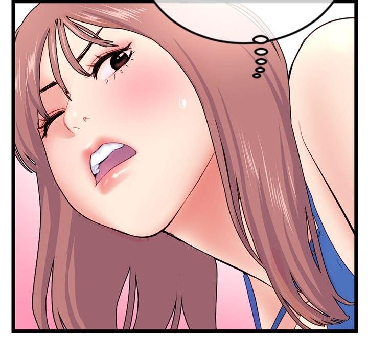 Midnight PC Cafe - Chapter 56 144 Midnight PC Cafe - Chapter 56 144