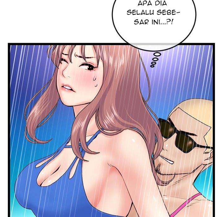 Midnight PC Cafe - Chapter 56 63 Midnight PC Cafe - Chapter 56 63