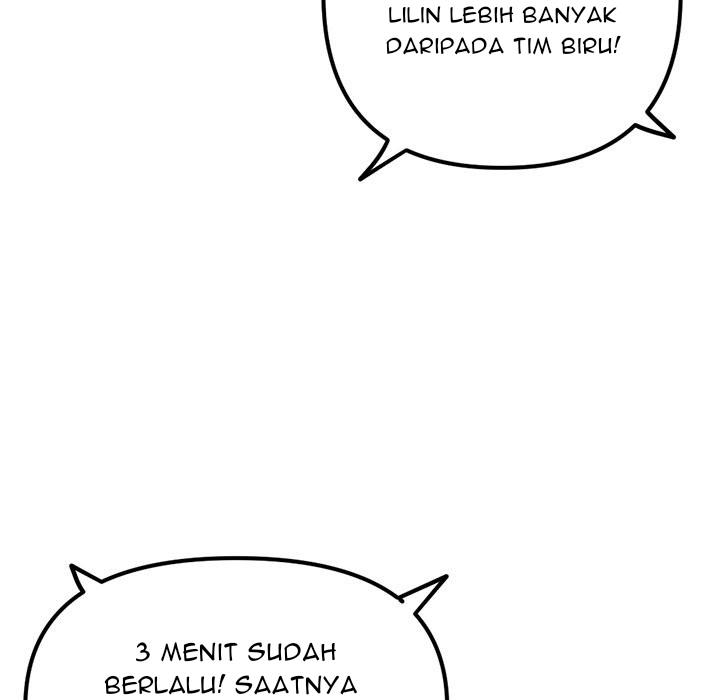 Midnight PC Cafe - Chapter 56 116 Midnight PC Cafe - Chapter 56 116