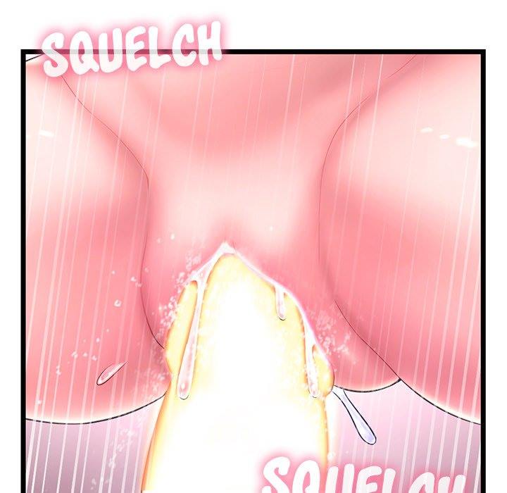 Midnight PC Cafe - Chapter 56 71 Midnight PC Cafe - Chapter 56 71