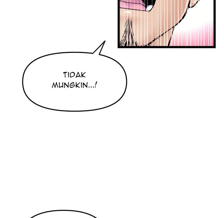 Midnight PC Cafe - Chapter 56 33 Midnight PC Cafe - Chapter 56 33