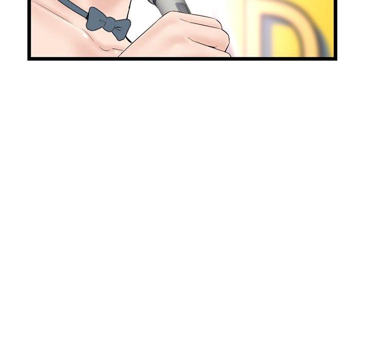 Midnight PC Cafe - Chapter 56 95 Midnight PC Cafe - Chapter 56 95