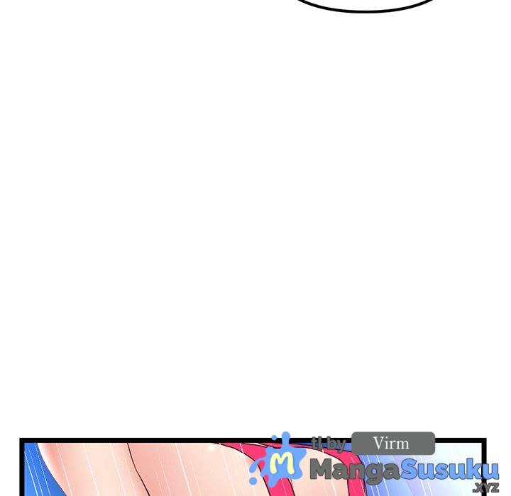 Midnight PC Cafe - Chapter 56 112 Midnight PC Cafe - Chapter 56 112