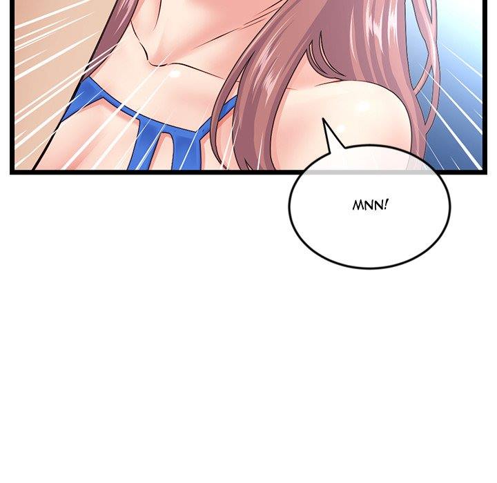 Midnight PC Cafe - Chapter 56 35 Midnight PC Cafe - Chapter 56 35