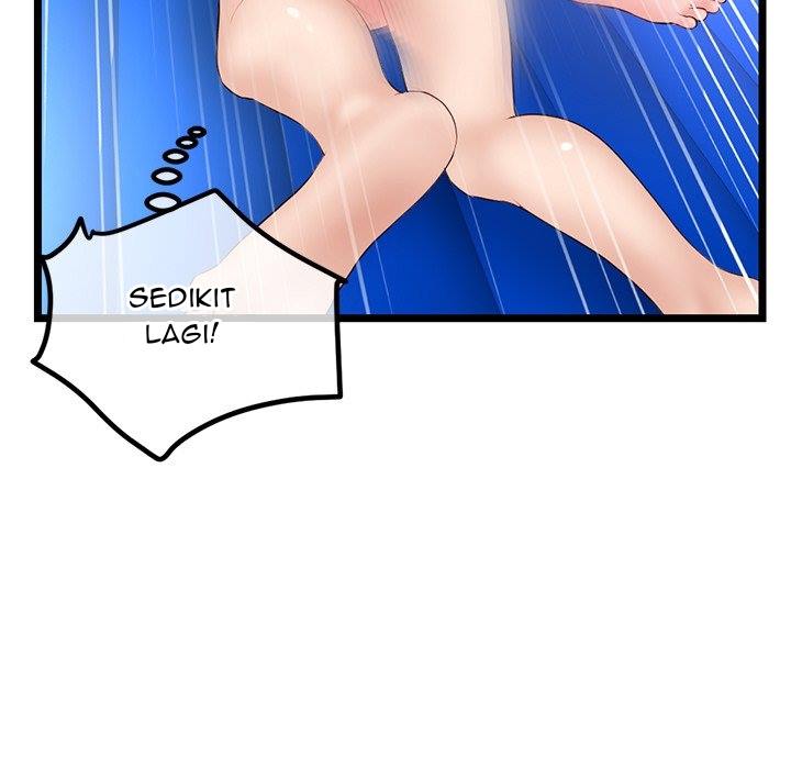 Midnight PC Cafe - Chapter 56 99 Midnight PC Cafe - Chapter 56 99