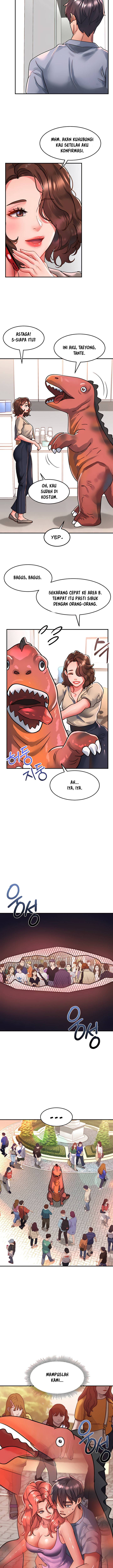 Unlock Her Heart - Chapter 56 10 Unlock Her Heart - Chapter 56 10