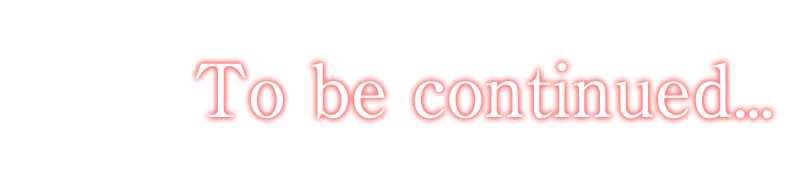 Diet For Sex - Chapter 6 13