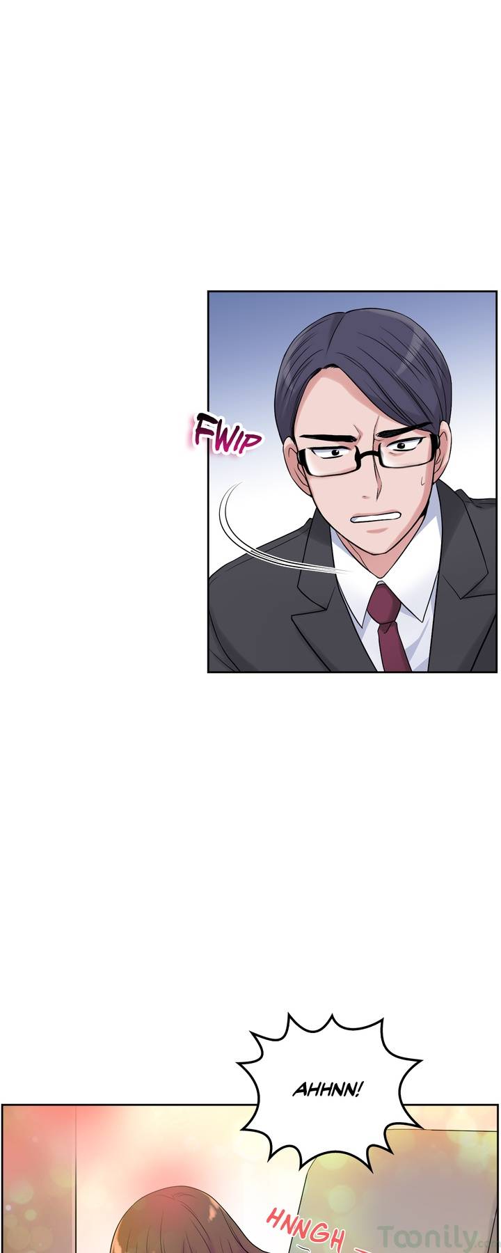 Masters of Masturbation - Chapter 6 16 Masters of Masturbation - Chapter 6 16