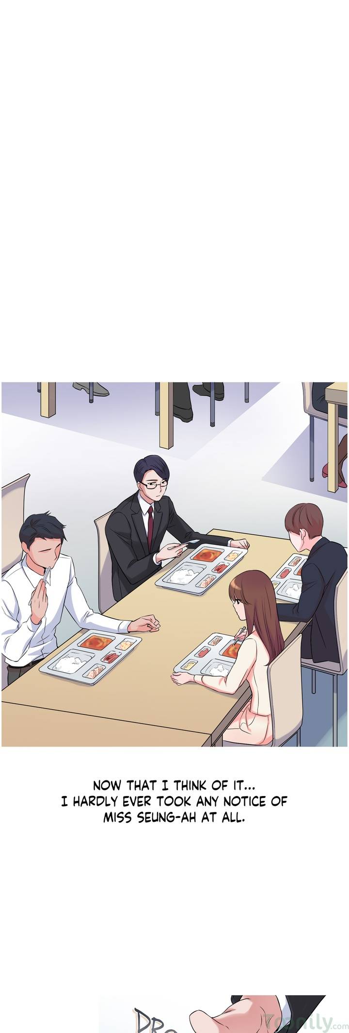 Masters of Masturbation - Chapter 6 19 Masters of Masturbation - Chapter 6 19