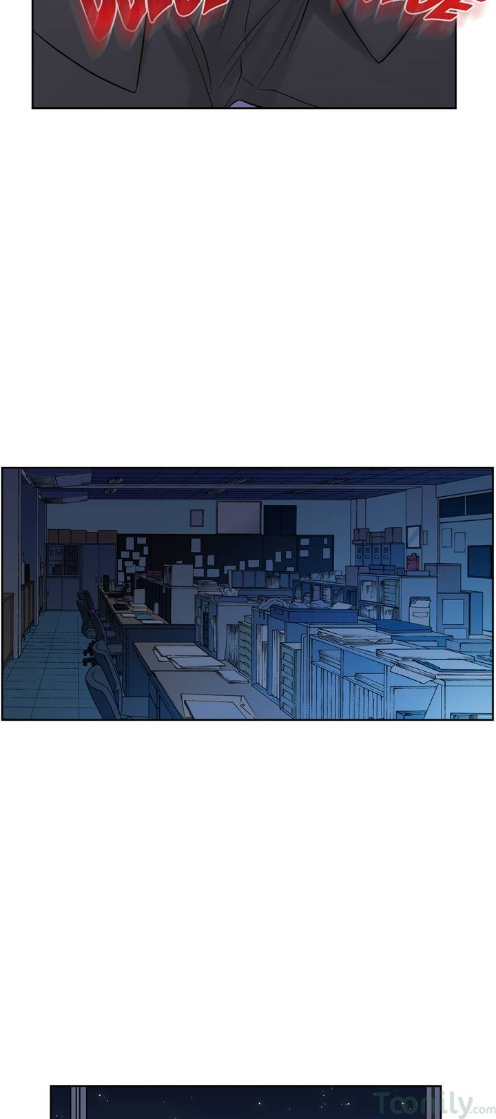 Masters of Masturbation - Chapter 6 28 Masters of Masturbation - Chapter 6 28