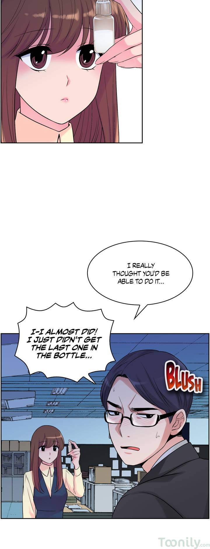 Masters of Masturbation - Chapter 6 5 Masters of Masturbation - Chapter 6 5