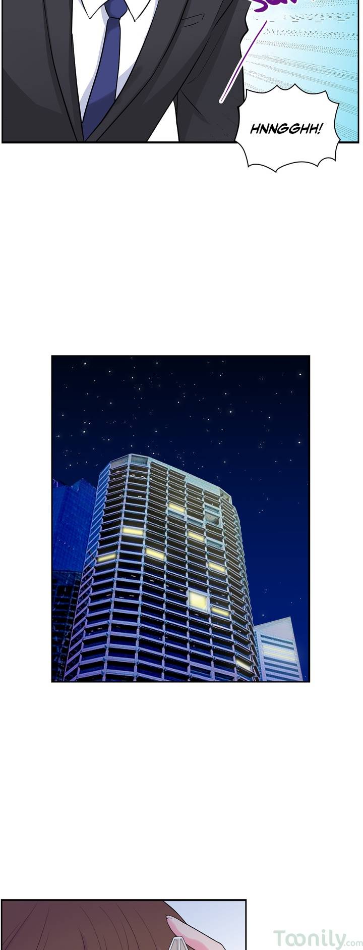 Masters of Masturbation - Chapter 6 4 Masters of Masturbation - Chapter 6 4