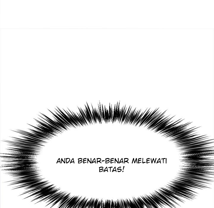 Sergeant Brynn - Chapter 39 71 Sergeant Brynn - Chapter 39 71