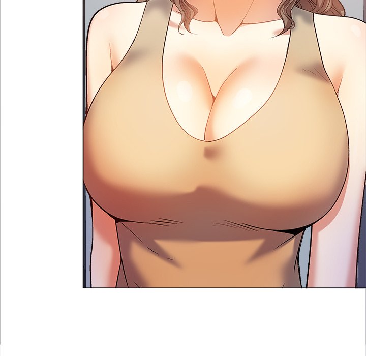 Sergeant Brynn - Chapter 39 22 Sergeant Brynn - Chapter 39 22